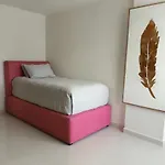 Bonito Departamento