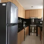 Bonito Departamento