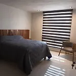 Bonito Departamento