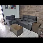 Casa Arceo