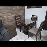Casa Arceo