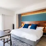 Moderno Departamento, Vista Panoramica A La Ciudad