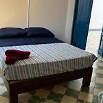 Maria Bonita