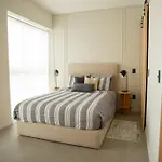 Mrw Incredible Loft In Livify
