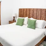 Casa Monarcas - Victoria