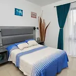 Casa Colotlan