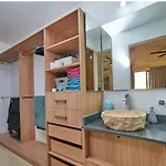 Casa Colotlan