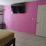 Hotel Sol