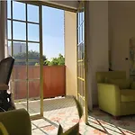 Beautiful Loft Guadalajara Style