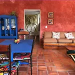 Beautiful Loft Guadalajara Style