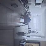 Chantli - Departamento Centro Medico Imss