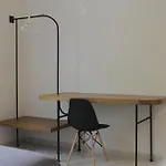 Minimalist Verde Chapu