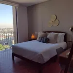 Contemporary Apartment In The Heart Of Chapultepec Tribu Chapultepec 67