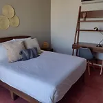 Contemporary Apartment In The Heart Of Chapultepec Tribu Chapultepec 67
