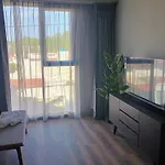 Suites Del Carmen