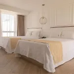 Six Hotel Guadalajara Degollado