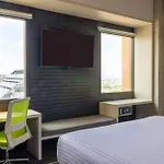 HS HOTSSON Hotel Guadalajara Country Club