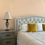 Penthouse Near Expo Guadalajara