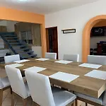 Casa Amueblada En Zapopan