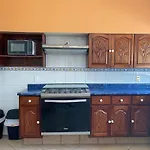Casa Amueblada En Zapopan