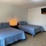 Casa Amueblada En Zapopan