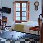 Del Carmen Concept Hotel Boutique By Chai