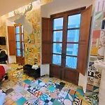 Del Carmen Concept Hotel Boutique By Chai