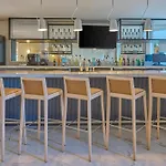 City Express Plus By Marriott Guadalajara Providencia