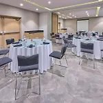 City Express Plus By Marriott Guadalajara Providencia