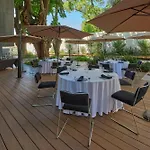 City Express Plus By Marriott Guadalajara Providencia