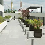 Casa Monteverde