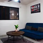 Departamento En Guadalajara