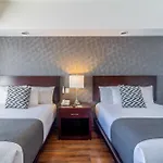 Hotel Ejecutivo Express