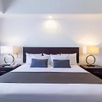 Hotel Ejecutivo Express