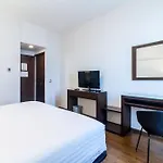 Meson Ejecutivo Guadalajara Minerva - Av Mexico