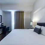 Meson Ejecutivo Guadalajara Minerva - Av Mexico