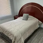 Lodging Space Martinez