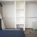 Departamento Con Alberca Y Terraza
