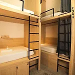 A Hostel