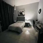New Apartment In Downtown Guadalajara