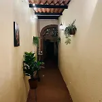 New Apartment In Downtown Guadalajara