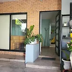 Casa Ubicadisima Zapopan