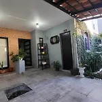 Casa Ubicadisima Zapopan