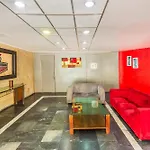Hotel Nueva Galicia