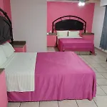 Hotel Sol