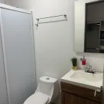 3Bd Apt In Guadalajara