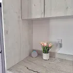 3Bd Apt In Guadalajara
