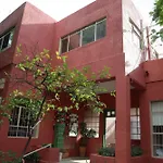 Casa Artemisa Hostal