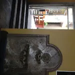 Posada Hidalgo Inn