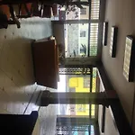 Posada Hidalgo Inn